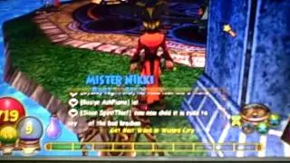 wizard 101 whats the best class?