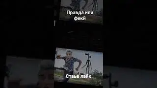 ВЛАД А4 УБЕЖАЛ ОТ СИРЕНОГОЛОВОГО?!СИРЕНОГОЛОВЫЙ НАПАЛ НА ВЛАДА И ПЫТАЛСЯ РОЙМАТЬ ЕГО?!