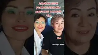 +7774128547 