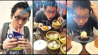 Uncovering Johor Bahru Food Trends for 2024