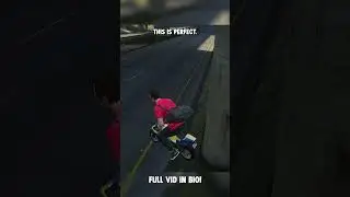 every 30 sec = FASTER BIKE (full vid ^^^^^^^)