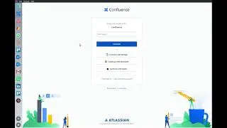Confluence Review