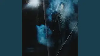 Мёртв внутри