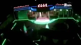 Клип точики нав 2017