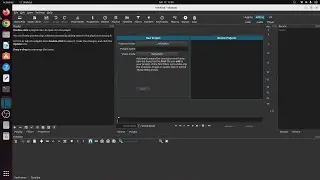 How To Install Shotcut Video Editor On Linux (Ubuntu 22.04 LTS)