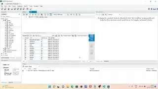 How to connect Nodejs with MySQL