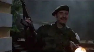 МОБИЛИЗАЦИЯ)))
