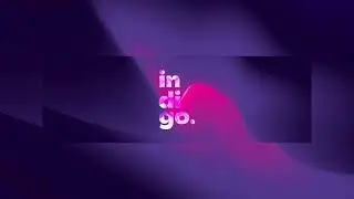 indigo