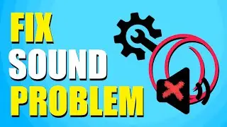 How To Fix Sound Problem In Opera GX (Step-by-Step Guide)