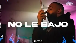 [FREE] Bryant Myers x Eladio Carrion Type Beat 2023 | “NO STOP”