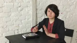 Советы для поступающих