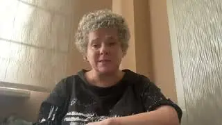 Елена Майхровская: ТРЕБУЮ УВОЛИТЬ БЕЛЯКОВА! (2022)