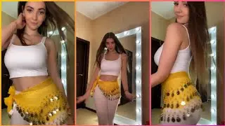 Bigo live | Angel | 