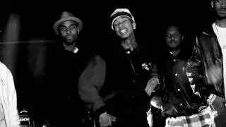 Tyga - Diddy Bop (Official Video)