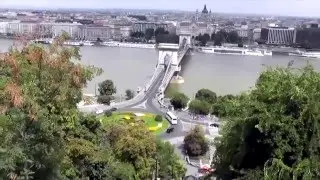 Евротур на Оке!!! Часть 2