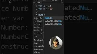 14/100 Tricks: JS practice Program | HTML CSS JS Animation and Effects 