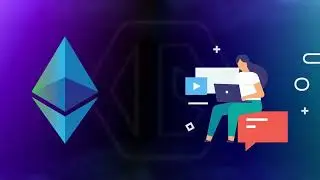 How to build a crypto token without coding on the Ethereum blockchain using GraphLinq