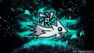 Новичок проходит OuterSpace. 1 часть.