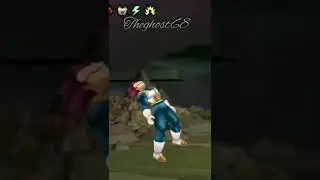 dbz ttt mod bt3 who is strongest