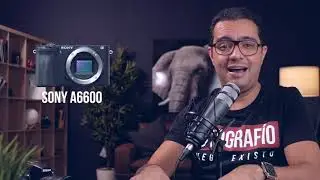 5 MEJORES CÁMARAS PARA GRABAR VÍDEO