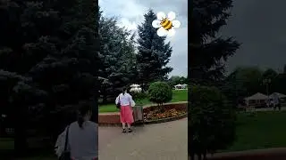 Гродно Советская
