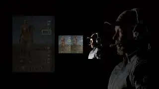 Новая система радиации [Rust/Раст] 