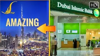 How Islamic Banks Can Change The World? Explained