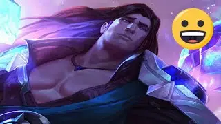 How to off meta - Taric Top