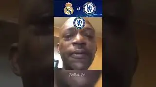 uefa champions league quarterfinal draw meme reactions 😅😂 