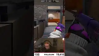 INSANE CLUTCH IN ELITE OPS