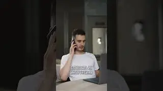 МОШЕННИКИ ВОРУЮТ АККАУНТЫ ОТ ГОСУСЛУГ: НОВАЯ СХЕМА 🚨