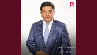 Azizlarim