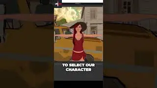 Bring Your Models to life with Animation Breathing Technique Revealed!
