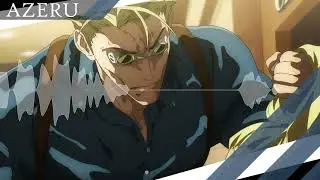 𝐕𝐄𝐑𝐘 SPICY NANAMI ASMR HOT | Grabbing Your Hair, Arching Your Back- JJK x Listener Jujutsu Kaisen