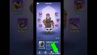 LATEST ♥️WHITEOUT SURVIVAL CODES 2024 | WHITEOUT SURVIVAL GIFT CODES