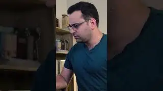 No Text Box (SOLVED!) | Photoshop 