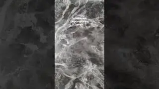 Известковая штукатурка под камень! 💎 Полный МК уже скоро на канале, не пропусти!