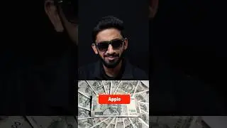 Google ku aapu vaikura Apple😨 Apple Credit Card💳 & Apple Pay UPI in India💰 