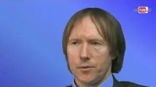 Гончаров Геннадий Видео обучение Гипнозу 3