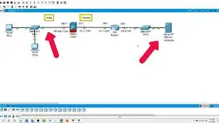 ASA 5506 Configuring basic settings, Practice lab