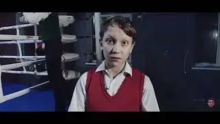 Бедный Дима. Полина и Дерский? Руслан Гладенко