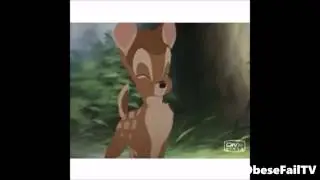 ULTIMATE BEST VINE CARTOON VOICE OVERS COMPILATION FUNNY HOOD CARTOONS COMPILATION