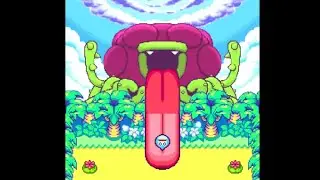 スライムもりもりドラゴンクエスト2: vore