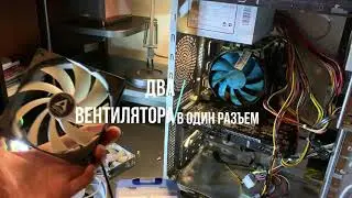 Подготовка к апгрейду за 8 минут. Сокет 1155. МП ASUS с чипсетом H61.