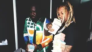 FREE Lil Durk Type Beat | 2023 - 