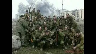 Русские матери - Лиза Умарова