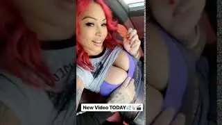 vio Brittanya