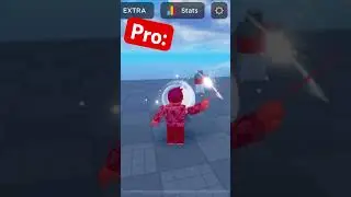 😎 BLADE BALL NOOB TO PRO #shorts #roblox #bladeball #viral