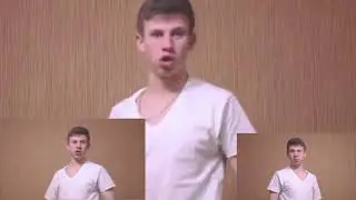 (REUPLOAD) (PREVIEW) Caffè TV (DIMYCH) has a Sparta Extended Remix (2011 Style)