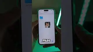 remove background on multiple photos 